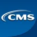 Medicare Change of Ownership (CHOW) Scraper