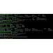 Docker Hub Tags Scraper