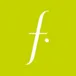 Falabella LATAM Product Scraper