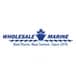 Wholesale Marine Product Scraper