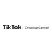 TikTok Creative Center Top Ads Scraper
