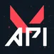 Valorant Game Content Scraper