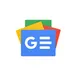Google News Scraper