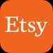 Etsy Shop Products Scraper