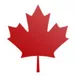 Corporations Canada Federal Search Scraper