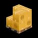 Crates.io Rust Crates Scraper