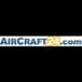 Aircraft24 Listings Scraper