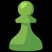Chess.com Player Scraper