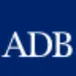 ADB Data Scraper