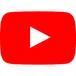 YouTube Scraper