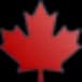 Canada Sanctions List Scraper