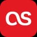 Last.fm Top Charts Scraper