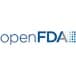 OpenFDA Drug Adverse Events & Recall Scraper