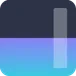 Mempool.space Bitcoin Scraper