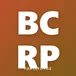 BCRP Peru Statistical Series Scraper