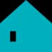 Trulia Scraper