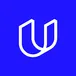 Udacity Course Scraper