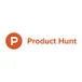 Product Hunt Launches Scraper
