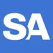 StockAnalysis Scraper