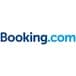 Booking.com Hotel Scraper