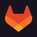 GitLab Public Projects Scraper