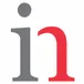 Invaluable Auctions Scraper - Lots, Prices Realized & Artists