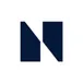 Norges Bank Exchange Rates Scraper