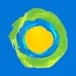 Idealist Nonprofit Jobs Scraper