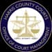 Eviction Dockets Scraper: Harris County Court Records