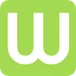 Worldometers Statistics Scraper
