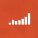 Social Blade Scraper