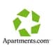 Apartments.com Scraper