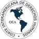 IACHR Court Cases Scraper