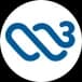W3C Standards Catalog Scraper