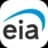 EIA Energy Data Scraper