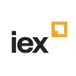 IEX / Stooq Public Stock Data Scraper