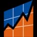 BEA National Accounts Scraper