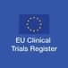 EU Clinical Trials Register Scraper