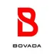 Bovada Odds Scraper - Lines, Props, Futures & Live Scores