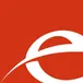 Belgium KBO/CBE Enterprise Scraper
