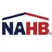NAHB Builder Directory Scraper