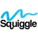 Squiggle AFL Games Scraper