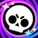 Brawlify Brawl Stars Scraper