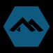 Alpine Linux Packages Scraper