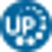 UniProt Proteins Scraper