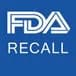FDA Recalls Scraper