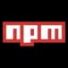 npm Packages Search Scraper