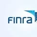 FINRA Arbitration Awards Scraper