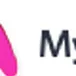 Myntra India Fashion Scraper