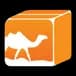 OPAM OCaml Packages Scraper